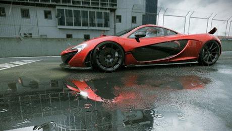 Project CARS Gamescom 1608 2