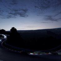 Gamescom 2014, il trailer di Project CARS e tante spettacolari immagini