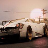 Gamescom 2014, il trailer di Project CARS e tante spettacolari immagini