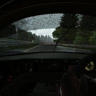 Gamescom 2014, il trailer di Project CARS e tante spettacolari immagini