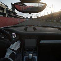 Gamescom 2014, il trailer di Project CARS e tante spettacolari immagini