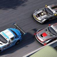 Gamescom 2014, il trailer di Project CARS e tante spettacolari immagini