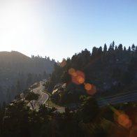 Gamescom 2014, il trailer di Project CARS e tante spettacolari immagini