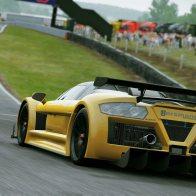 Gamescom 2014, il trailer di Project CARS e tante spettacolari immagini