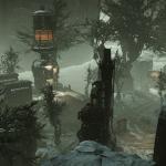 Gamescom 2014-Evolve-environment-distillery-1