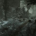 Gamescom 2014-Evolve-environment-distillery-2