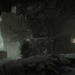 Gamescom 2014-Evolve-environment-distillery-3