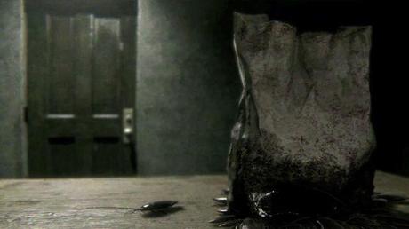 Ancora incertezze sul gameplay di Silent Hills