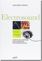 Electrosound