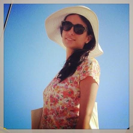 #InstaWeek #August #Puglia #Vacanze