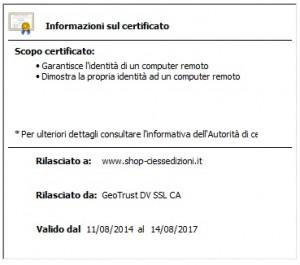 Certificato-300x265