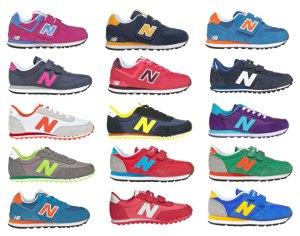 New-Balance-Kids