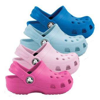 sabot-crocs-little-baby