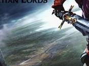 Risen Titan Lords Video Soluzione