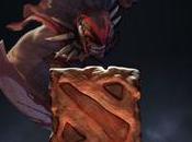 Dota Requisiti