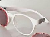 Stanche comprare occhiali?? pensa FULLSPOT SUNGLASSES