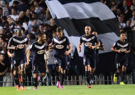 FBL-FRA-LIGUE1-BORDEAUX-MONACO