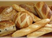 PANE supermercati arriva paesi dell’est