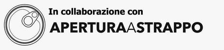 Alla faccia della mafia - Vicenda del cantante neomelodico Pino Marchese