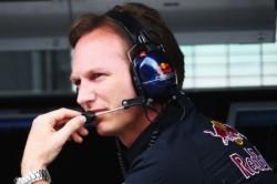 horner-redbull-f1