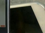 Meizu MX4: immagini, prezzo altre info leaked