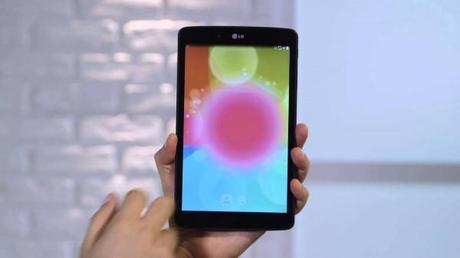 lg g pad 7 0 8 0 e 10 1 ecco i prezzi ufficiali in italia android blog italia 600x337 Top 5 Settimana 33: i migliori articoli di Androidblog news  news androidblog 