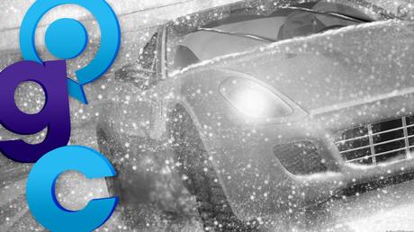 DriveClub - Videoanteprima GamesCom 2014