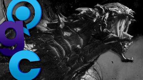 Evolve - Videoanteprima GamesCom 2014