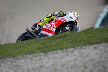 MotoGP Brno 2014 | Gara (diretta Sky Sport 1 e MotoGP HD + Cielo)