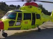 Scontro mortale Civitella Paganico Morto Fulvio Fassina