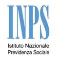 inps