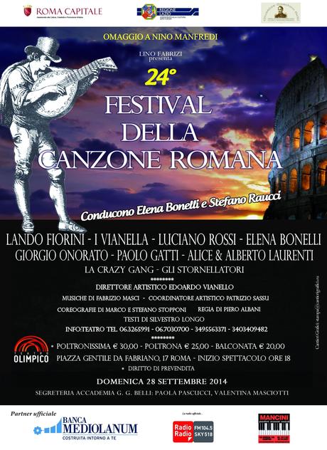 locandina-festival-canzone-romana-2014-definitiva-4-agosto