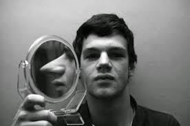 Il segreto per ottenere numeri nella vendita