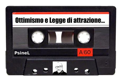 La legge di attrazione 