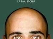 Open storia