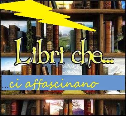 Giro d'Italia Letterario 17 agosto: a Bari con Carofiglio, Né qui né altrove , storie cariche di sentimenti