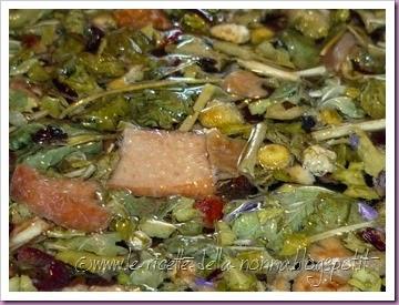 Infuso di erbe e frutti  (3)