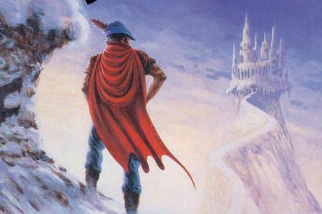 Kings-Quest-Sierra