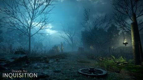 Dragon Age Inquisitin 1708