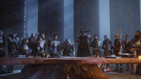 dragon-age-inquisition-1708 1