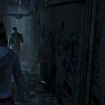 until_dawn-2