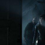 until-dawn 1708