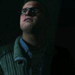 until-dawn_1708 3