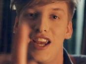 Cassy anche George Ezra diventò