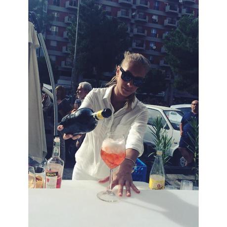 10521329_10204476081570207_2924308353214530320_n