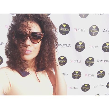 10508303_10204476014448529_855836165_n