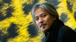 Lav Diaz