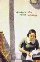 Olive Kitteridge di Elizabeth Strout: la serie tv
