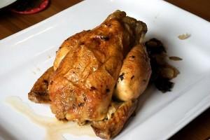 pollo-arrosto-ripieno