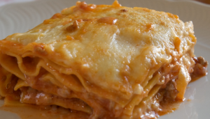 pasticcio-di-lasagne